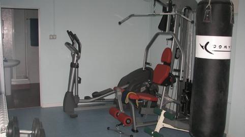 Foto 3 de Casa o xalet en venda a Marina de Cudeyo, Cantabria