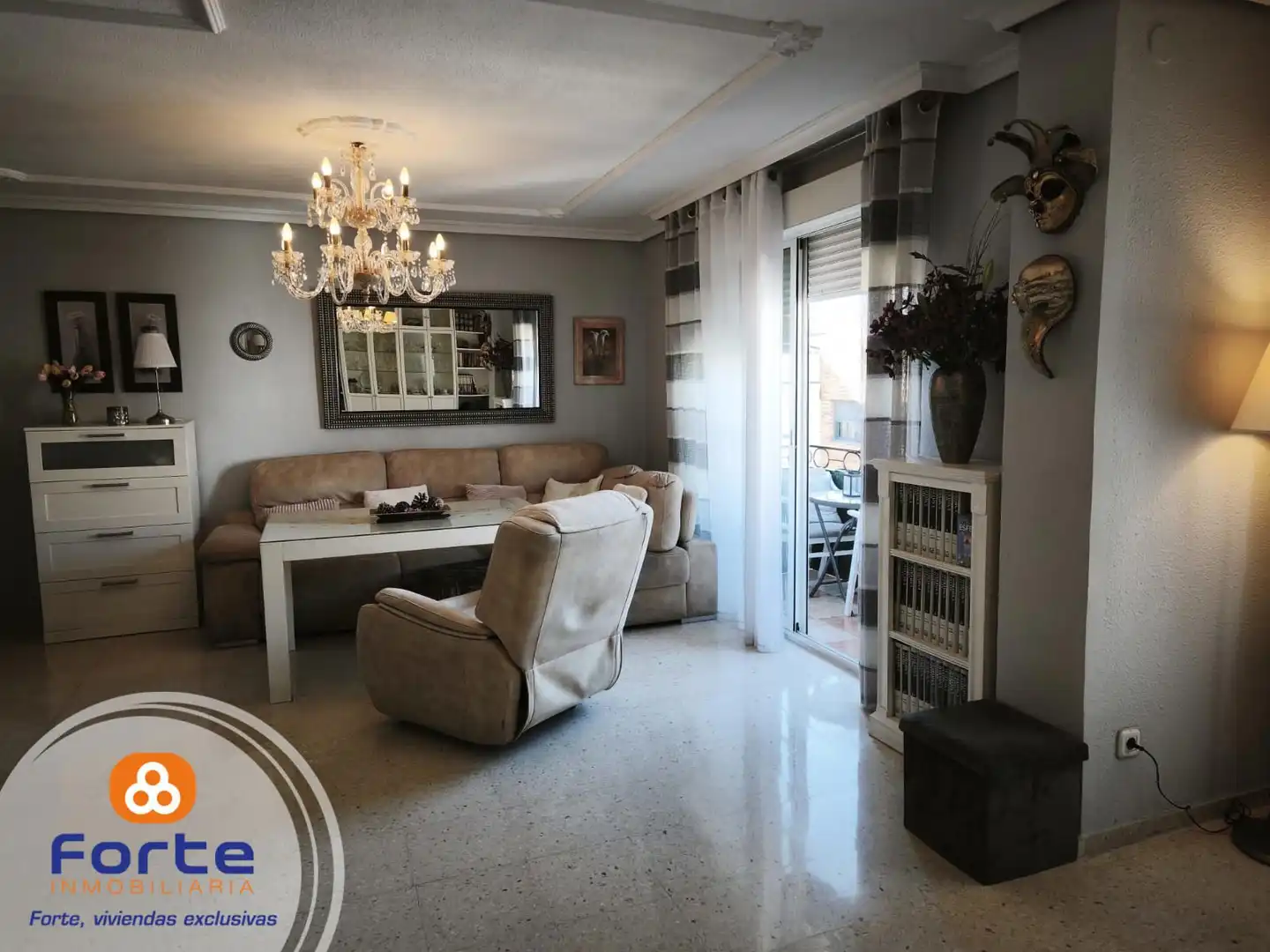 Appartamento in vendita a Noroeste, imagen 21