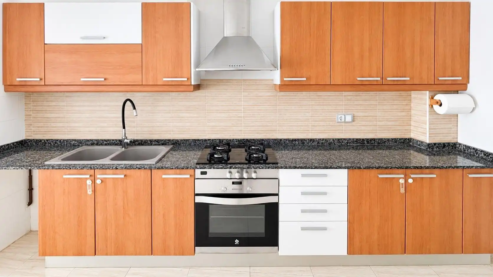 Maisonette mit Aufzug zum Verkauf in VALENCIA, imagen 6