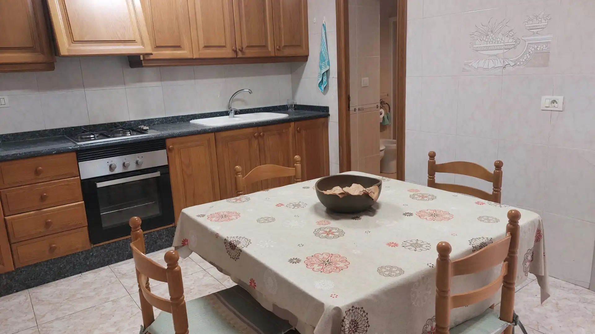 Casa en venda a Centro, imagen 15