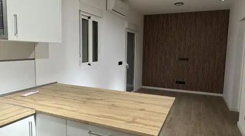 Foto 4 de Piso en venta en Calle de Clara del Rey, 11, Prosperidad, Madrid Capital