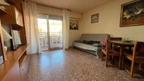 Dormitori de Apartament en venda en Gandia amb Terrassa