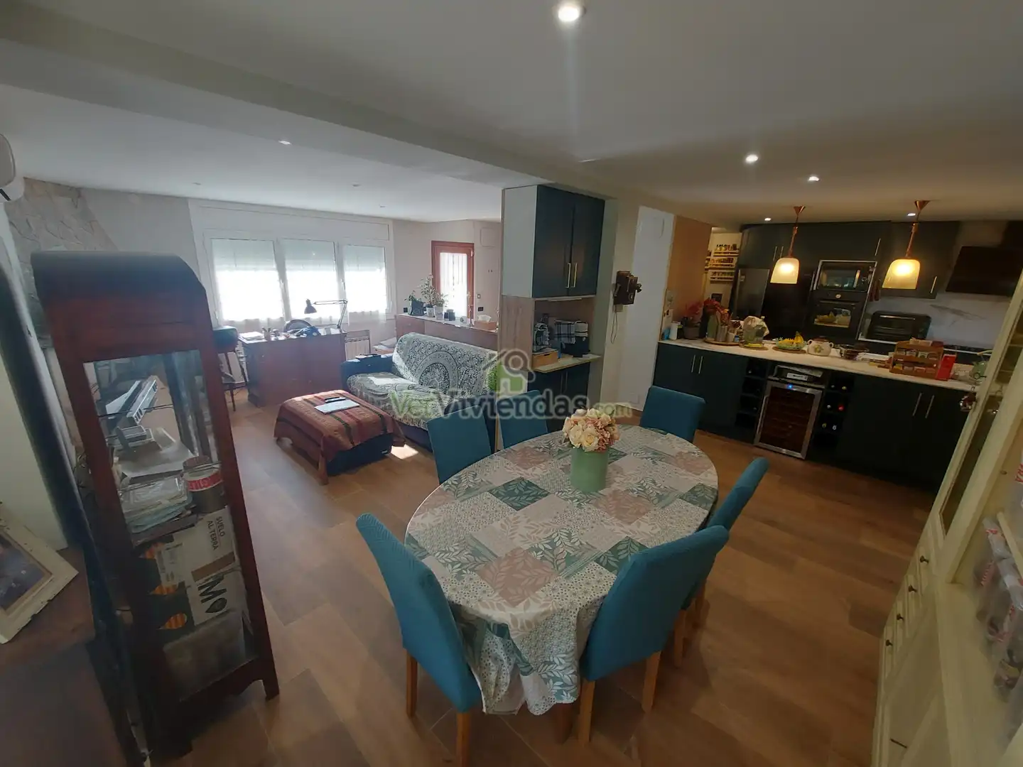 Haus oder Chalet zum Verkauf in Carrer Baronia de l'Aramprunya, 14, Begues