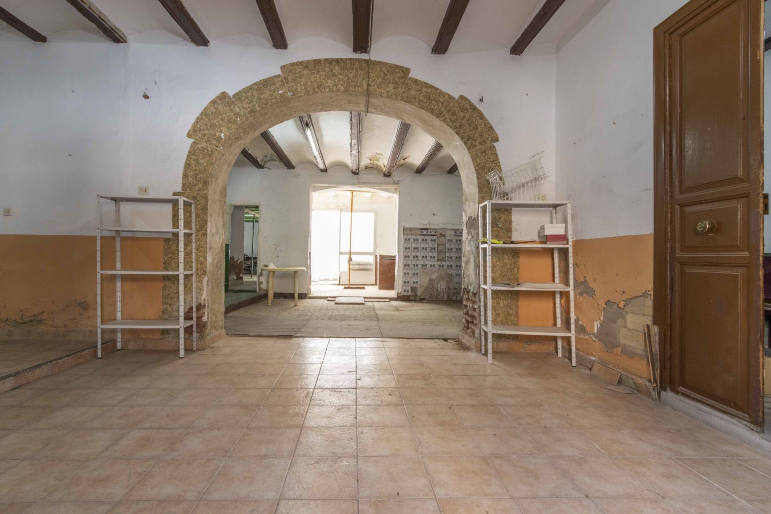 House or chalet for sale in Moncada  with Terrace