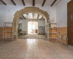 Casa o xalet en venda en Moncada amb Terrassa