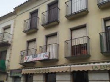 Appartement à vendre à El Barco de Ávila