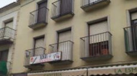 Imatge 1 de l'anunci