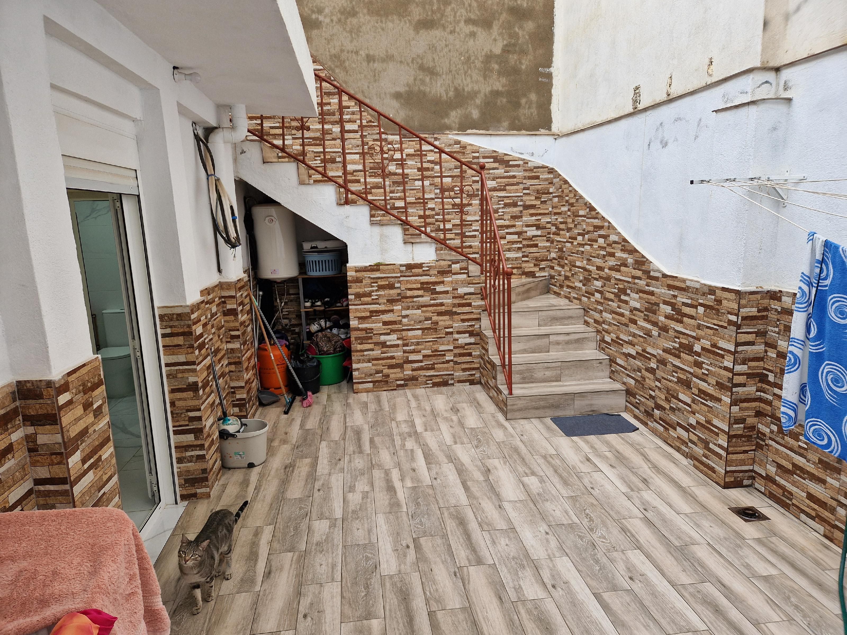 Casa o xalet en venda a Magraners