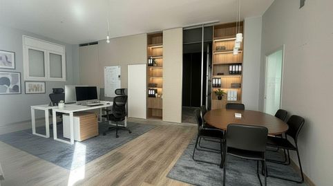 Foto 2 von Geschaftsraum zur Miete in Carrer del Castell de la Trinitat, Centre, Roses