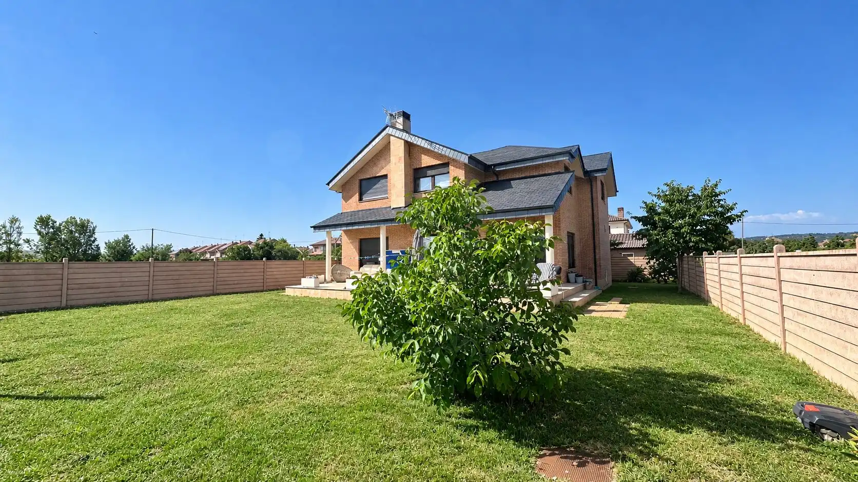 Maison à vendre à Villaquilambre, imagen 38