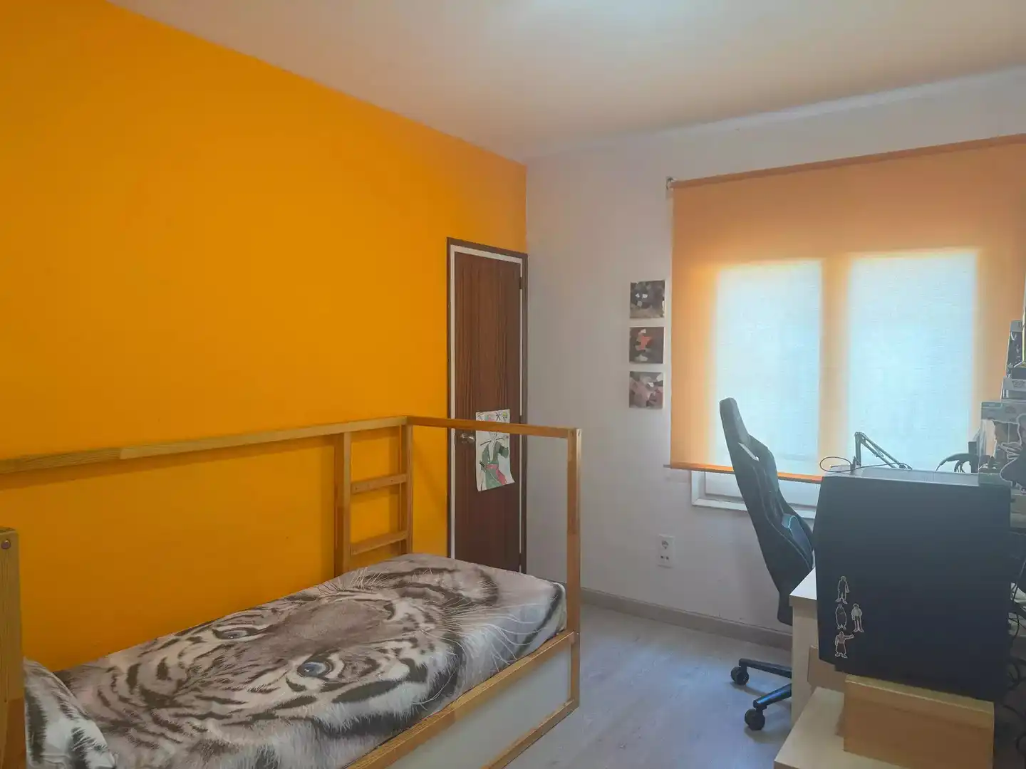 Maison à vendre à Besalú, imagen 11