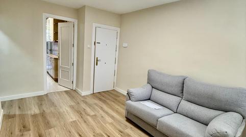 Photo 3 of Flat for sale in Avenida Avenida del Marqués de Corbera, 45, Ventas,  Madrid Capital