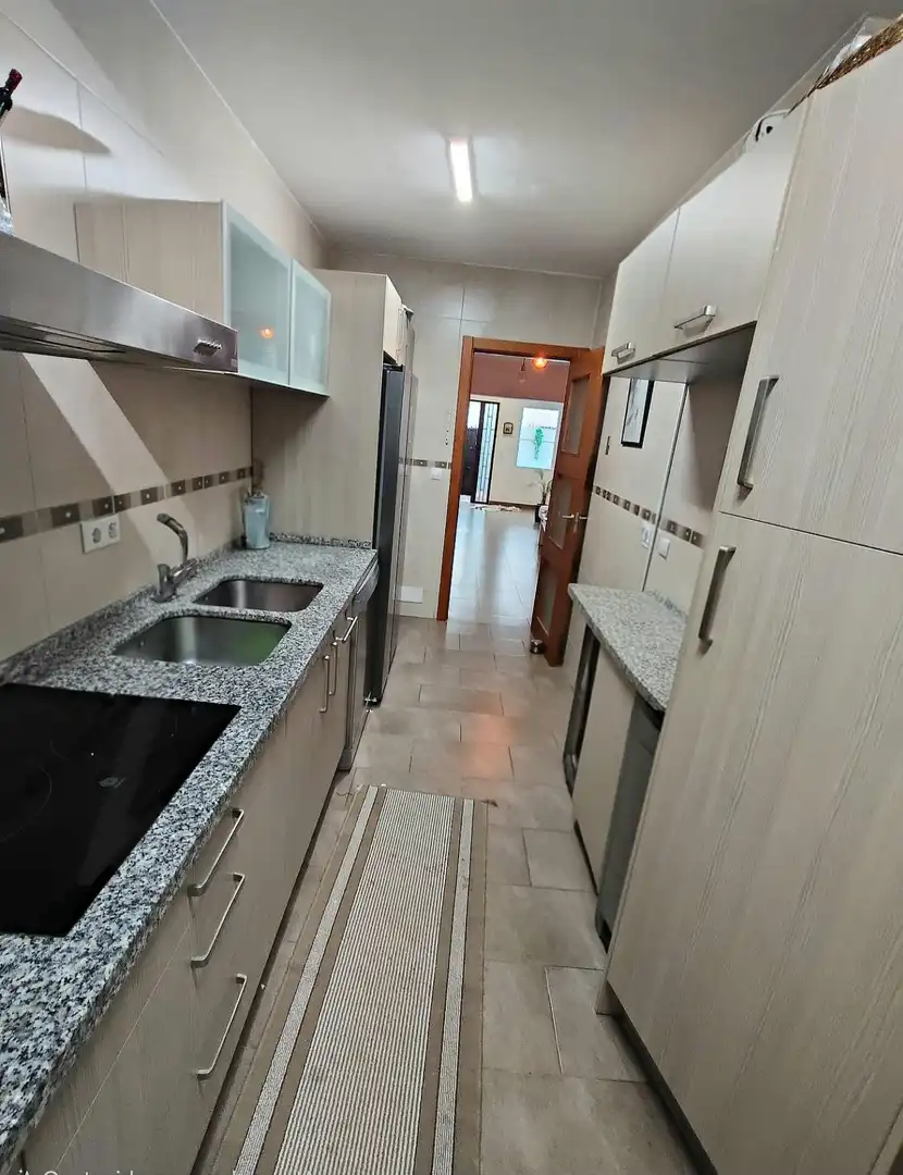 House for sale in Solymar, imagen 13