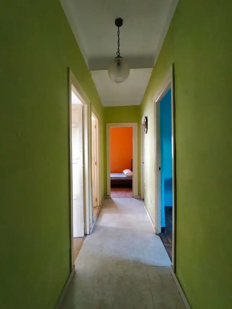 Finca rústica en venta en Pravia con Terraza y Trastero