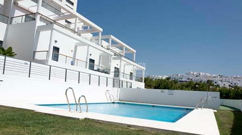 Foto 2 de Pis en venda a Conil, Conil de la Frontera