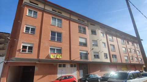 Photo 2 of Garage for sale in Tavernes de la Valldigna, Valencia