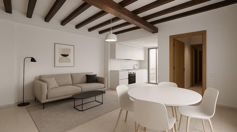 Foto 5 de Casa o chalet en venta en Sentmenat, Barcelona