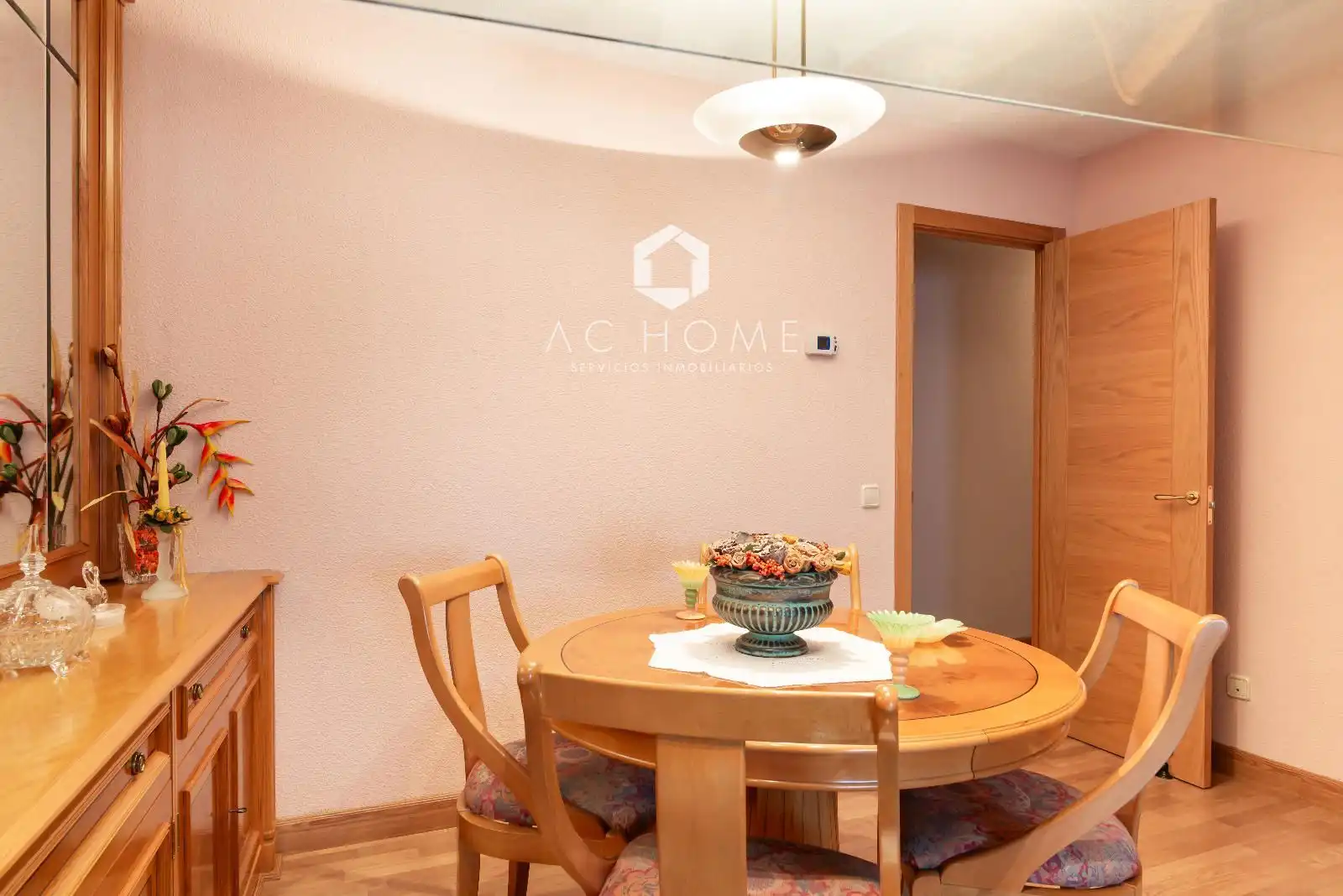 Appartement avec ascenseur à vendre à de los comuneros, imagen 8