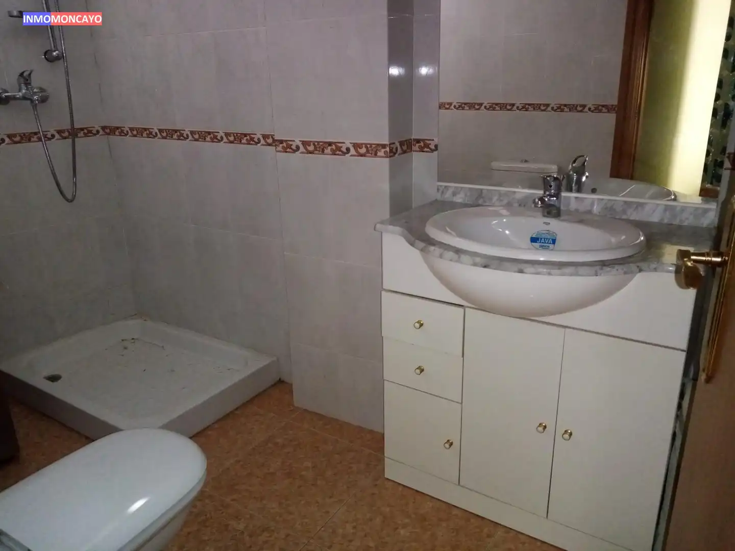 Casa o chalet en venta en Monteagudo
