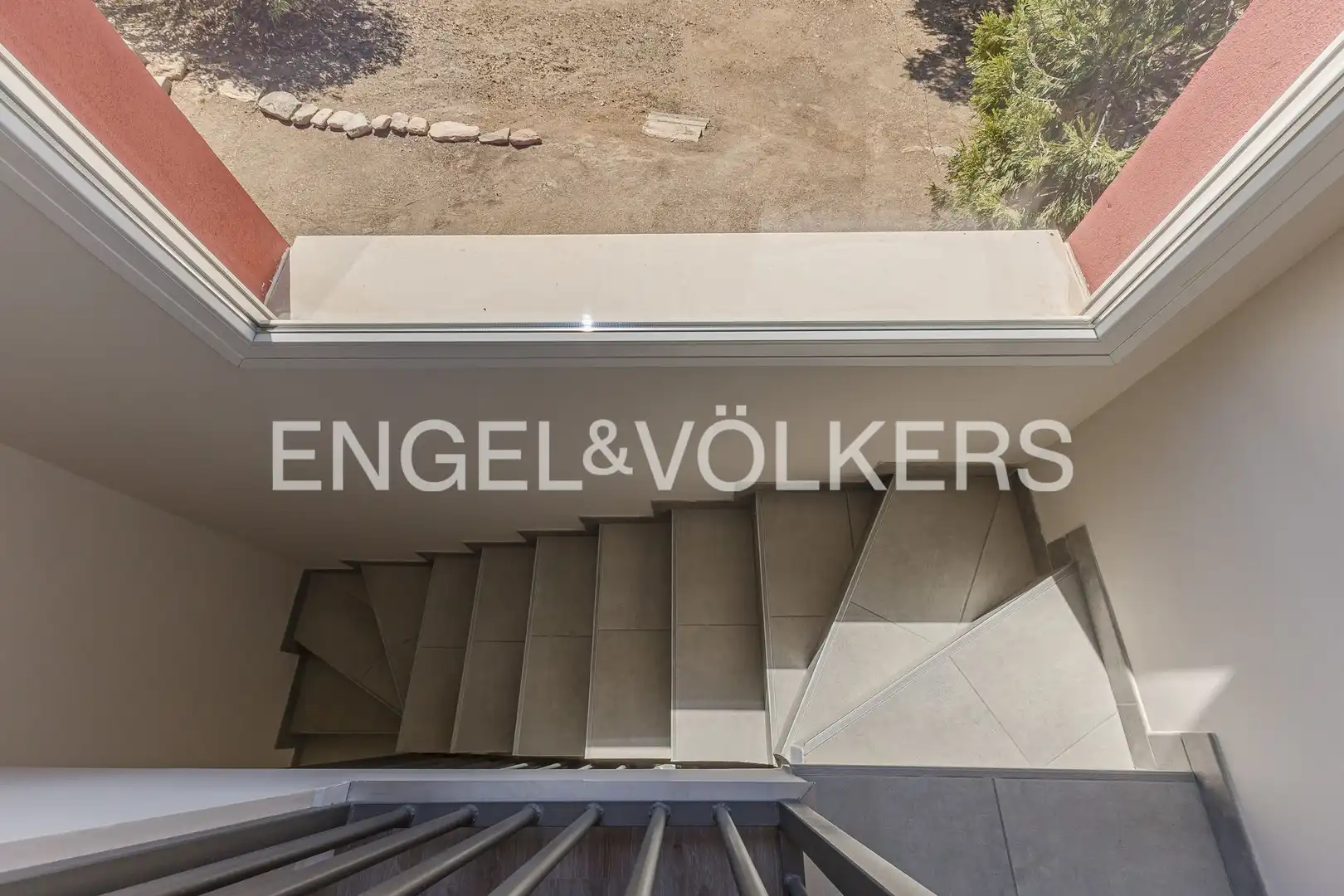 Maison avec piscine à vendre à Cerro Alarcón, imagen 5