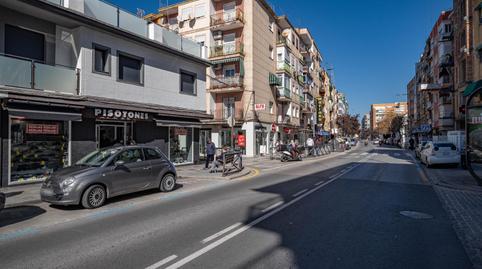 Photo 5 of Flat for sale in Barrio de Zaidín,  Granada Capital