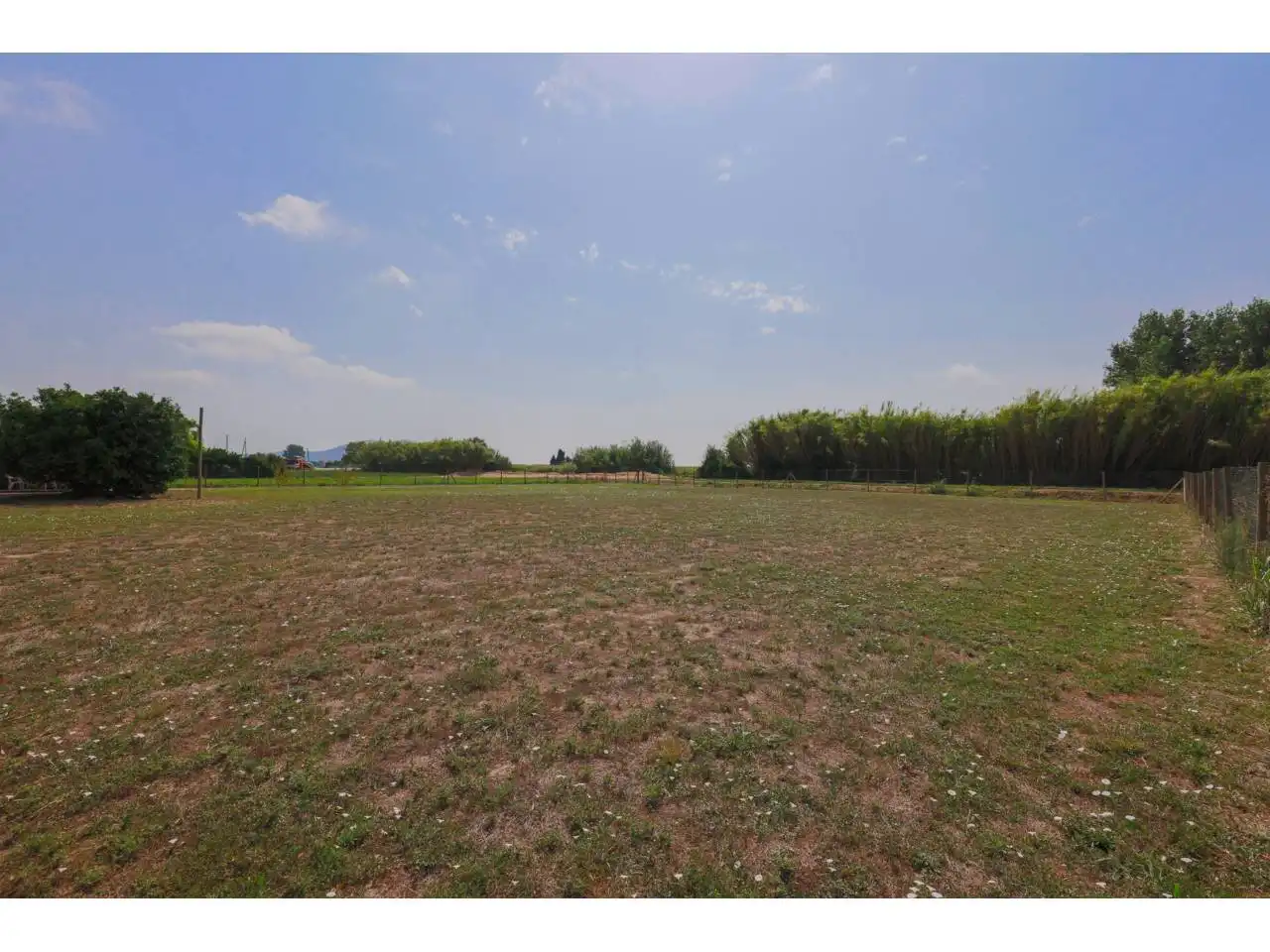 Country homes for sale in Verges  with Air Conditioner, Private garden and Terrace