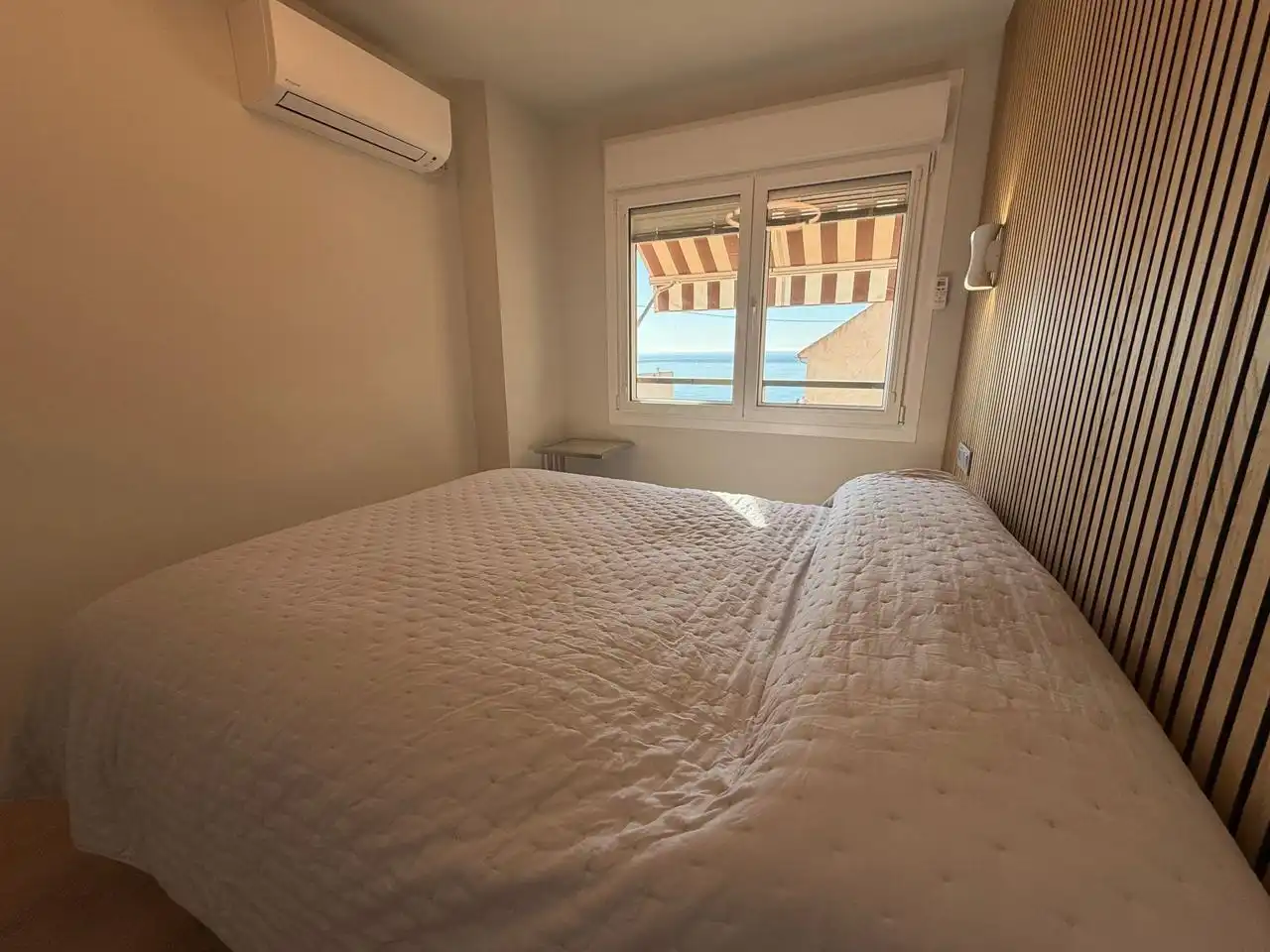Penthouse mit Aufzug zum Verkauf in De La Virgen Del Socorro, imagen 25