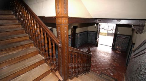 Foto 4 de Casa o chalet en venta en Kale Zaharra Kalea, Oñati, Gipuzkoa