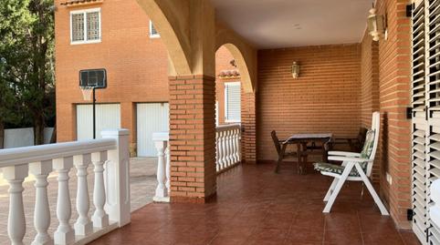 Photo 5 of House or chalet for sale in Montepilar, Valencia