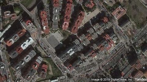 Foto 4 de Piso en venta en Norte - Universidad, Móstoles