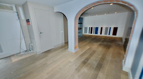 Photo 4 of Premises to rent in Barri del Centre, Barcelona