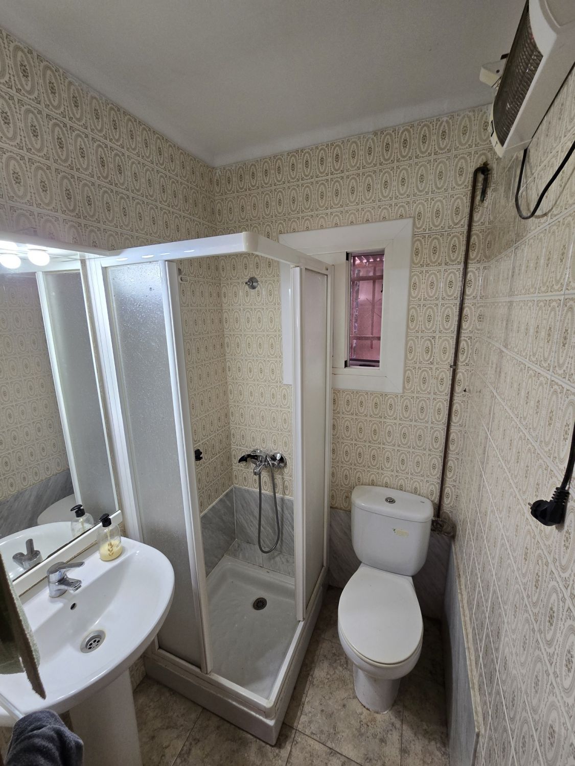 House or chalet for sale in N/A, Mas d'en Gall