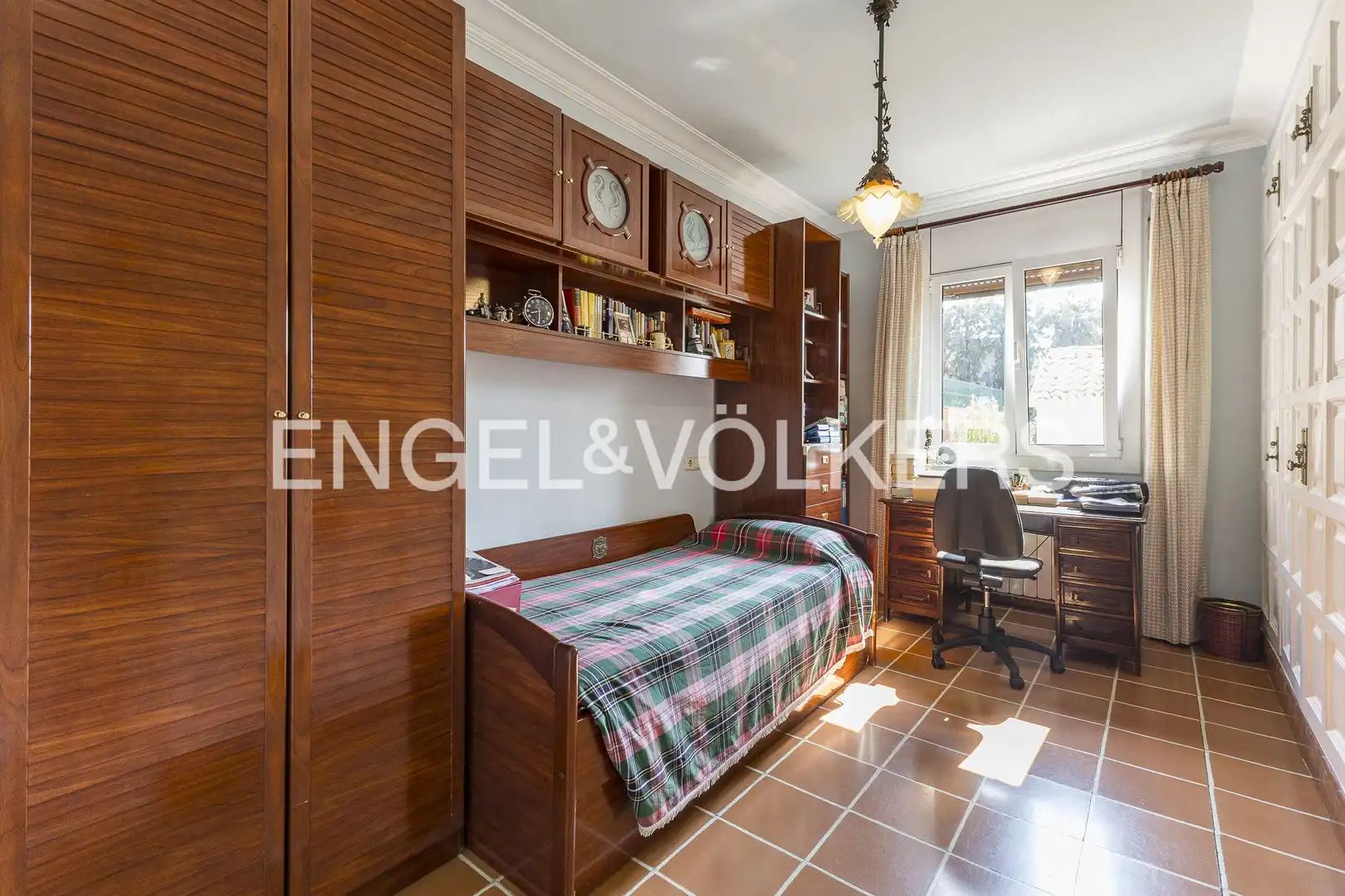 Casa o chalet en venta en Barcelona con Calefacción, Jardín privado y Terraza