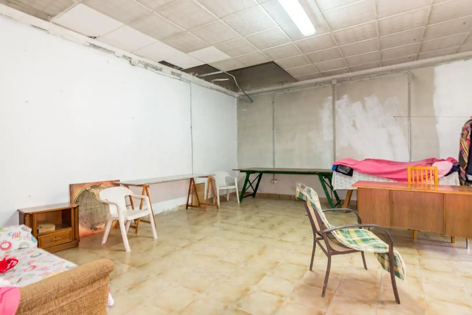 House with garden for sale in Jacarilla, imagen 17