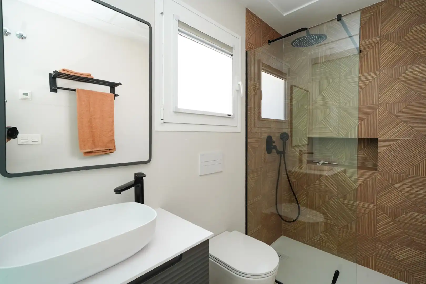 Houses for rent in Pilar de la Horadada ciudad