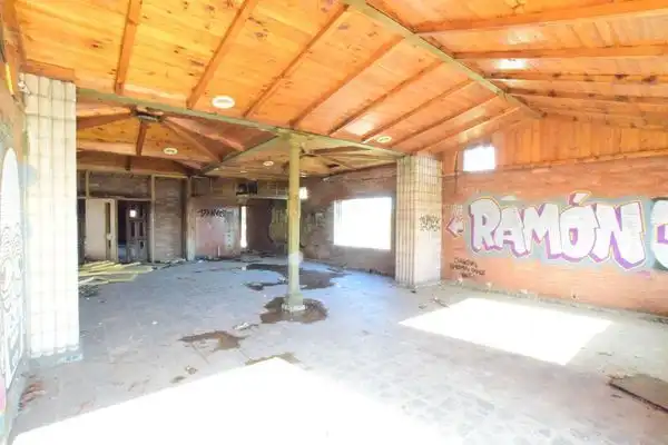 Gewerbefläche zum Verkauf in majadillas, imagen 20
