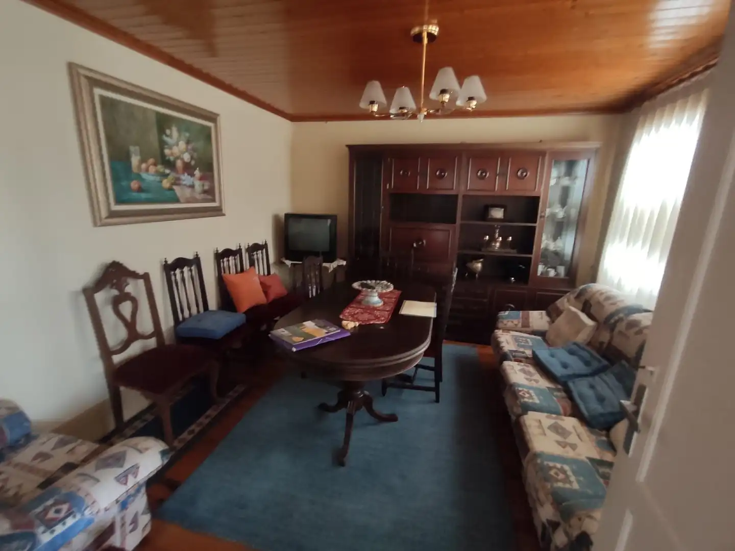 House with garden for sale in PO-400, imagen 46