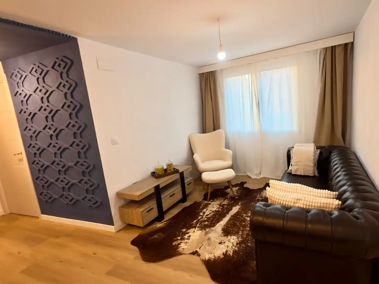 Piso en venta en Avenida Marques De Sant Mori 224, imagen 7