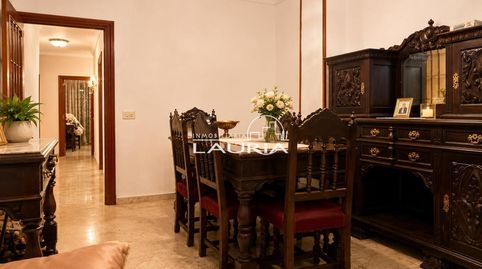 Foto 2 de Piso en venta en De Sueca, Russafa, Valencia Capital