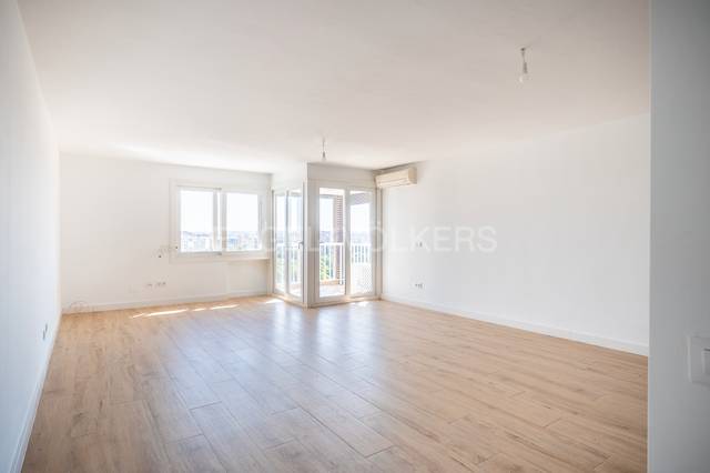 Apartamento en Alquiler en El Tardón - El Carmen