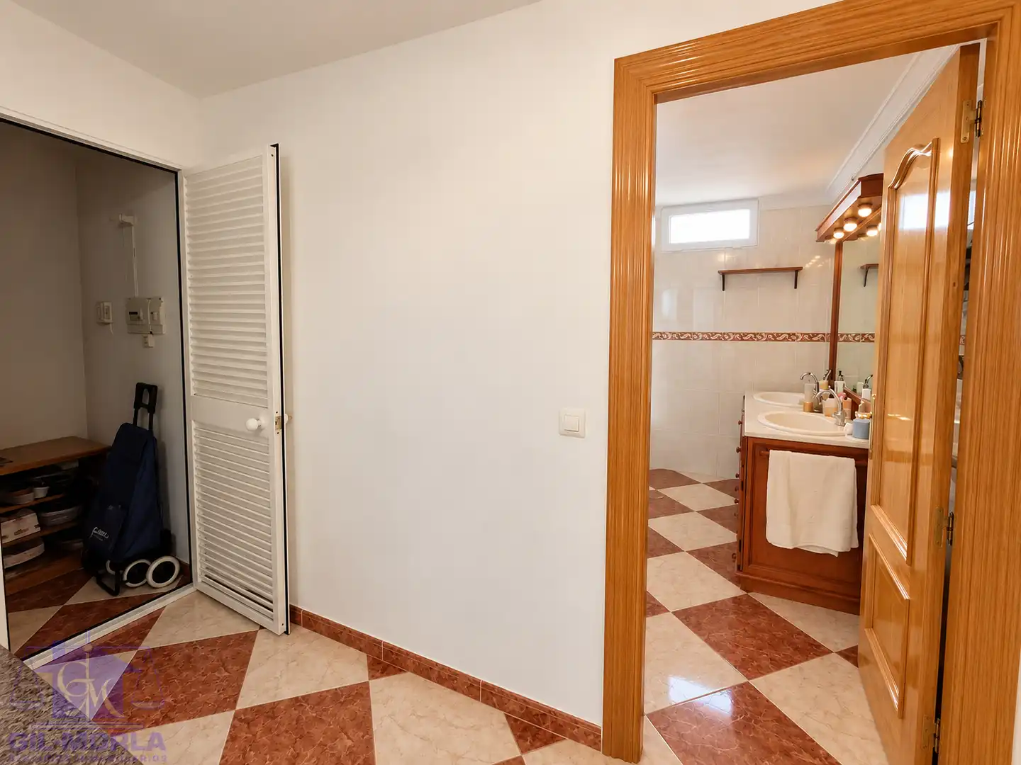 Appartement à vendre à Benamocarra, imagen 21