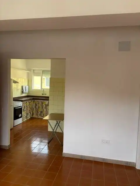 Piso de alquiler en Casco Urbano