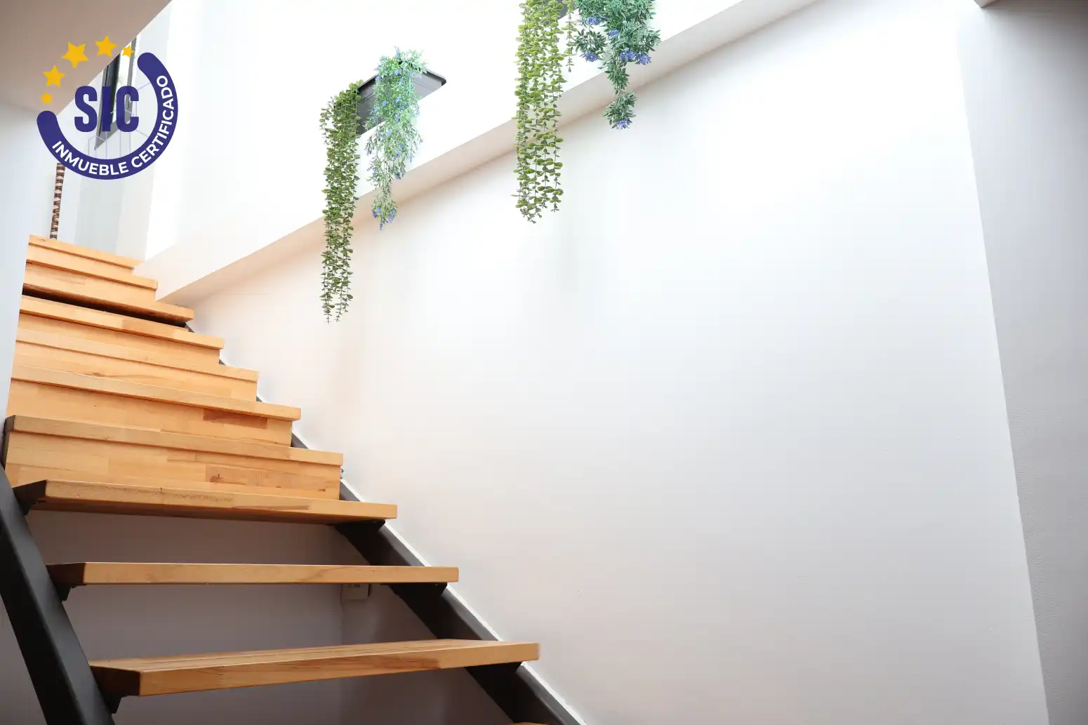 Maison avec piscine à vendre à La Cañada, imagen 16