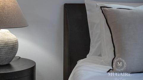 Photo 4 of Duplex for sale in Calle Sabino Arana y Goiri, Etxebarri, Bizkaia