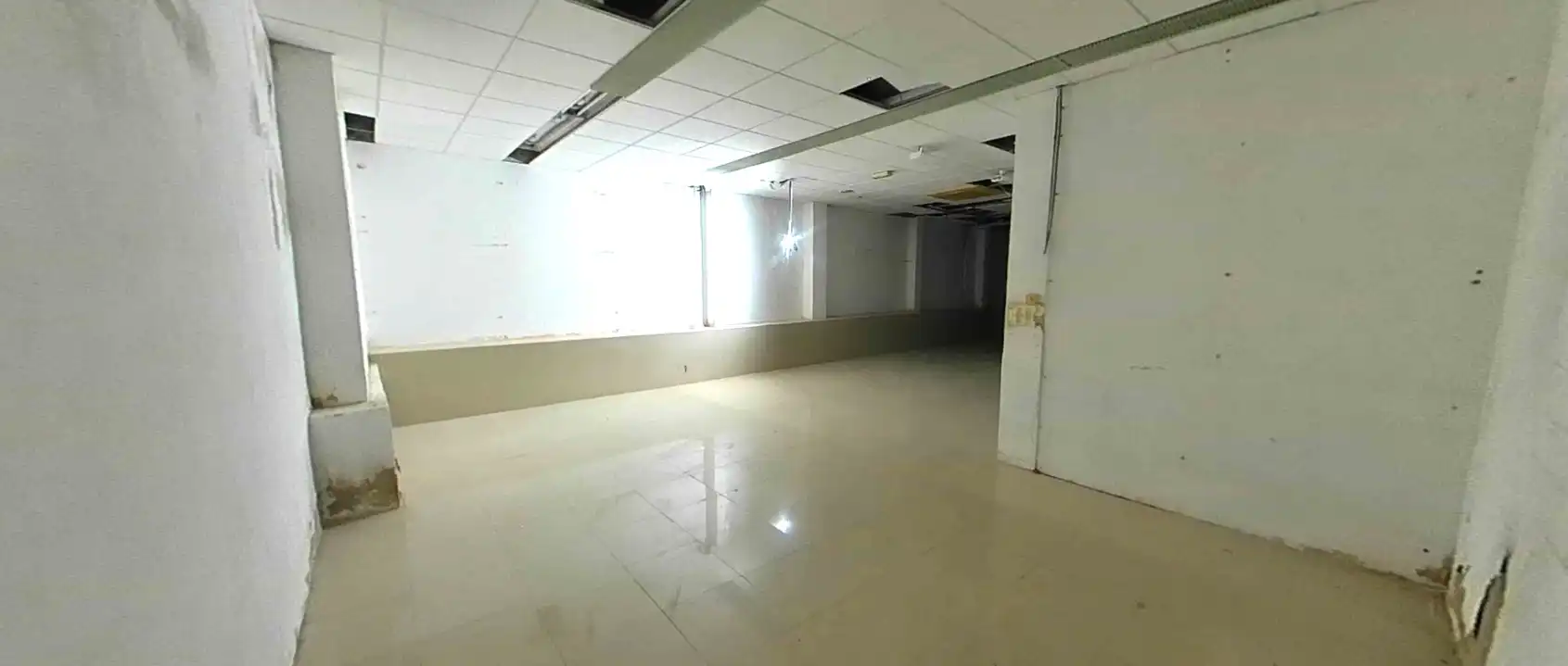 Local comercial en venta en Carrer del Pare Palau 4, imagen 8