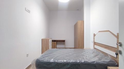 Foto 4 de Piso en venta en Calderón de la Barca, Carretas - Pajarita, Albacete Capital