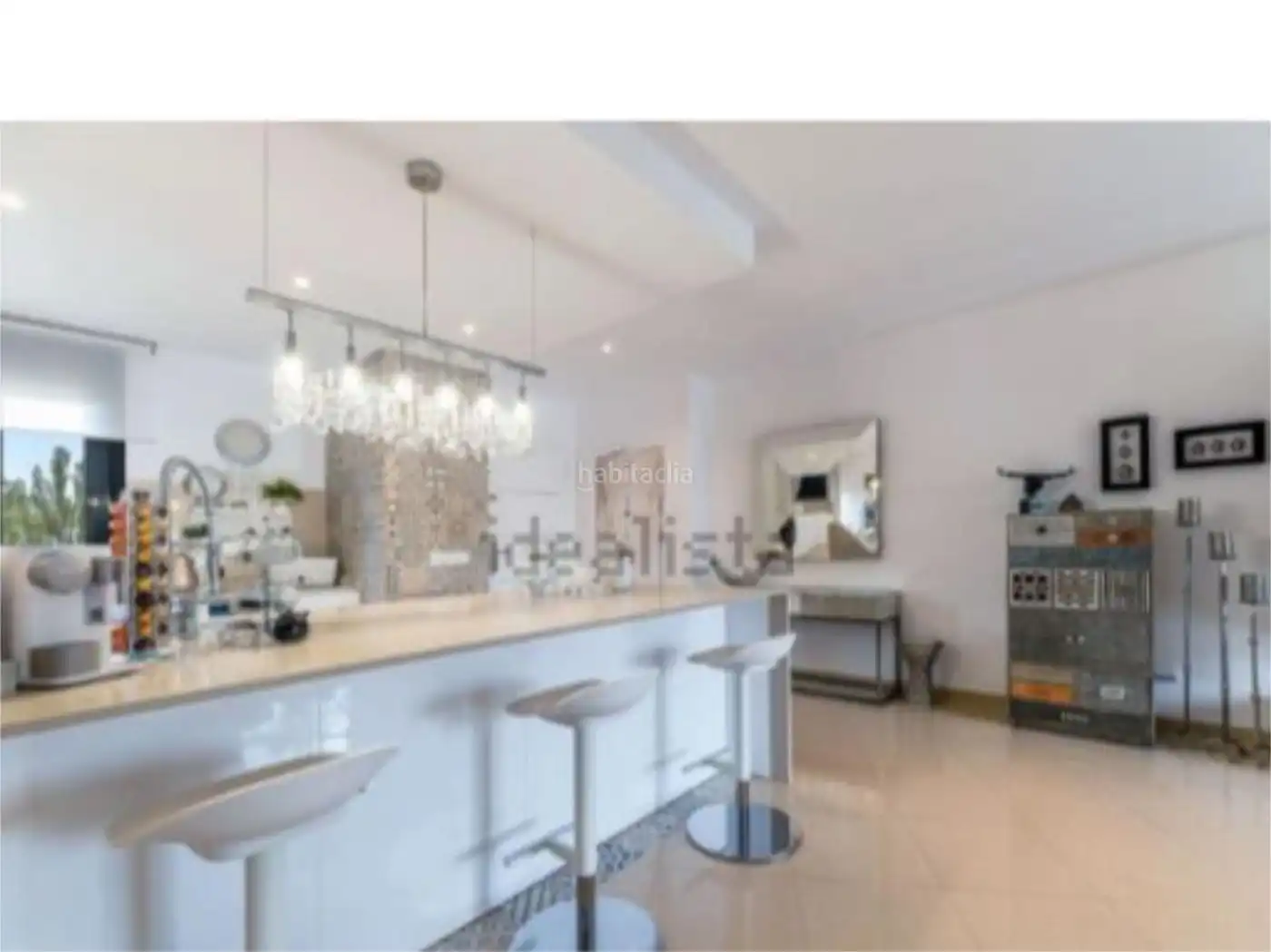 Appartement compact avec ascenseur à vendre à Avinguda Miguel Unamuno 0, imagen 15