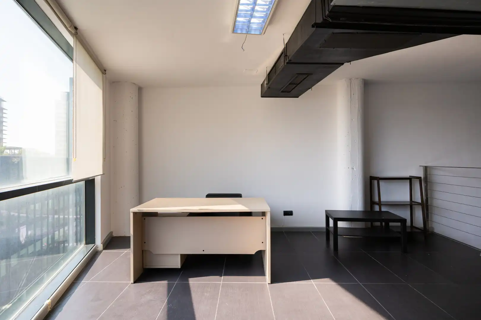 Dúplex en venta en Madrid con Calefacción