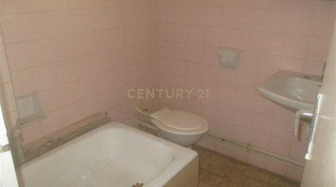 Photo 5 of Flat for sale in Gironella, Barcelona