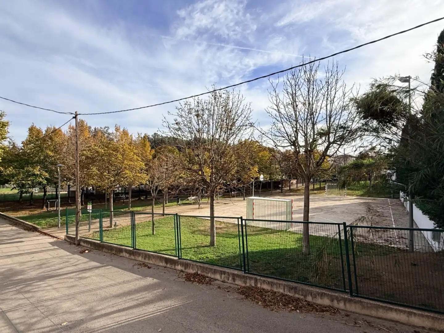 Piso en venta en Industria 9, imagen 17
